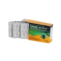 Антинеопластические препараты и онкопротекторы