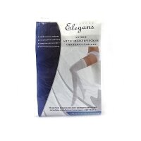 Компрессионный трикотаж