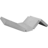 Мягкий медицинский инвентарь