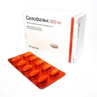 Препараты для лечения желудочно-кишечного тракта