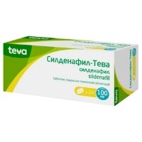 Препараты для мужчин