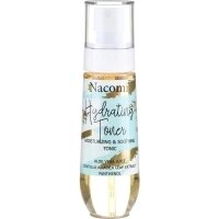 Тонизирующие средства для лица