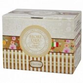 Мыло Фьери Дея Золотая серия