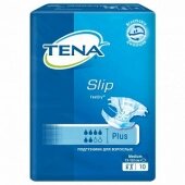 Тена Подгузники Слип плюс М