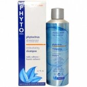 Фито Фитоцитрус