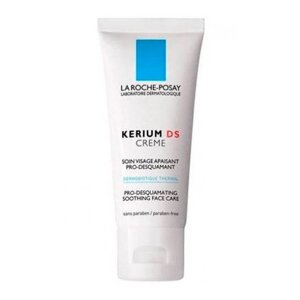 Ля Рош Позе Кериум ДС крем 40 мл La Roche-Posay Kerium DS Creme
