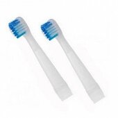 CS Medica Sonic Pulsar CS-161 Насадки