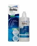 Раствор Renu