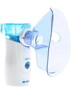 Ингалятор wn-114