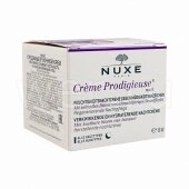 Нюкс Продижьез Крем ночной