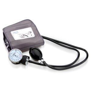 Тонометр механический медицинский quot; Armedquot; Армед с принадлежностями 3.02.008