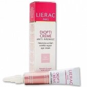 Лиерак Диоптикрем