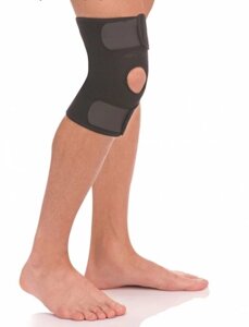 Бандаж на коленный сустав Т-8511 Тривес