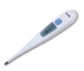 Термометр mt-3001