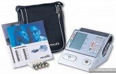 Тонометр Микролайф Bp A100