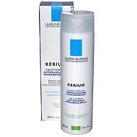 Кериум Ля Рош шампунь для жирных волос