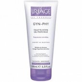 Урьяж Жин-Фи