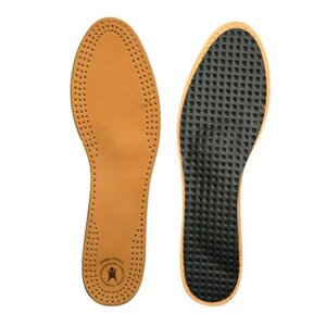 ТРИВЕС СТЕЛЬКИ ортопедические СТ-130 р. 42