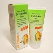 Окопник Тайсс