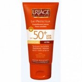 Урьяж Барьесан