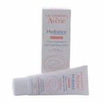 Крем Гидранс Оптималь Риш UV20 Авен