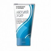 Акулий Жир Хитозан Коллаген