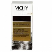 Виши Деркос бальзам для волос