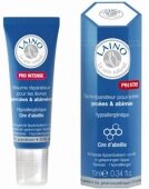 Лейно Про-Интенс Бальзам для губ