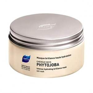 Фито Фитожоба