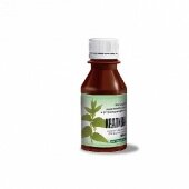 Крапива Масло