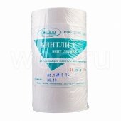 Бинт Липкий Бинтли-Т