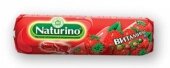 Натурино