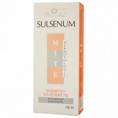 Сульсен Мите