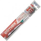 Элмекс Защита От Кариеса Средняя