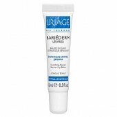 Урьяж Барьедерм