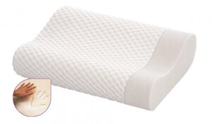 Подушка ортопедическая ТРИВЕС ТОП-111