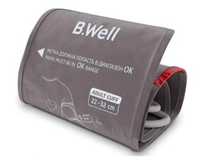 Би Велл Манжета для тонометра