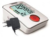 Тонометр B. well wa-77 говорящий