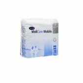 Моликар Mobile Трусы M