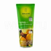 Веледа Гель для душа