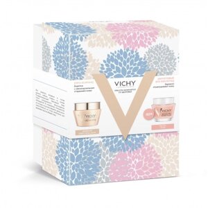 Виши Неовадиол набор