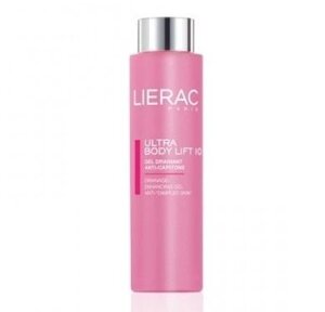 Лиерак Ультра Боди Лифт 10