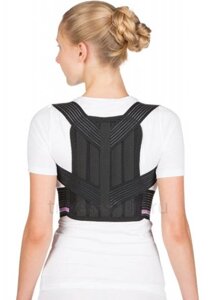 Тривес реклинатор ортопедический Т-1703 №3 S