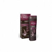 Алерана шампунь ежедневный для мужчин 250мл