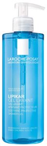 Ля Рош Позе Липикар гель для душа