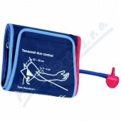 Манжета Тенсоваль 32-42См