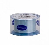 Пластырь Омнифильм