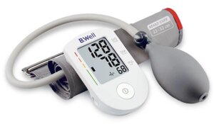 Тонометр PRO-30