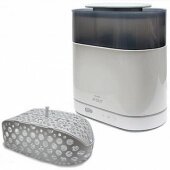 Авент Стерилизатор электрический паровой 4в1