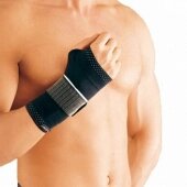 Орлетт ортез на лучезапястный сустав dwr-202 m правый